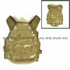 A.C.M. CP Body Armor (Multicam) (ACM-GEAR-CPARMOR-MC)